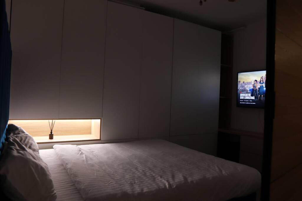 Japanese Studio With Hammock And Sunset View ทิมิชัวรา ภายนอก รูปภาพ