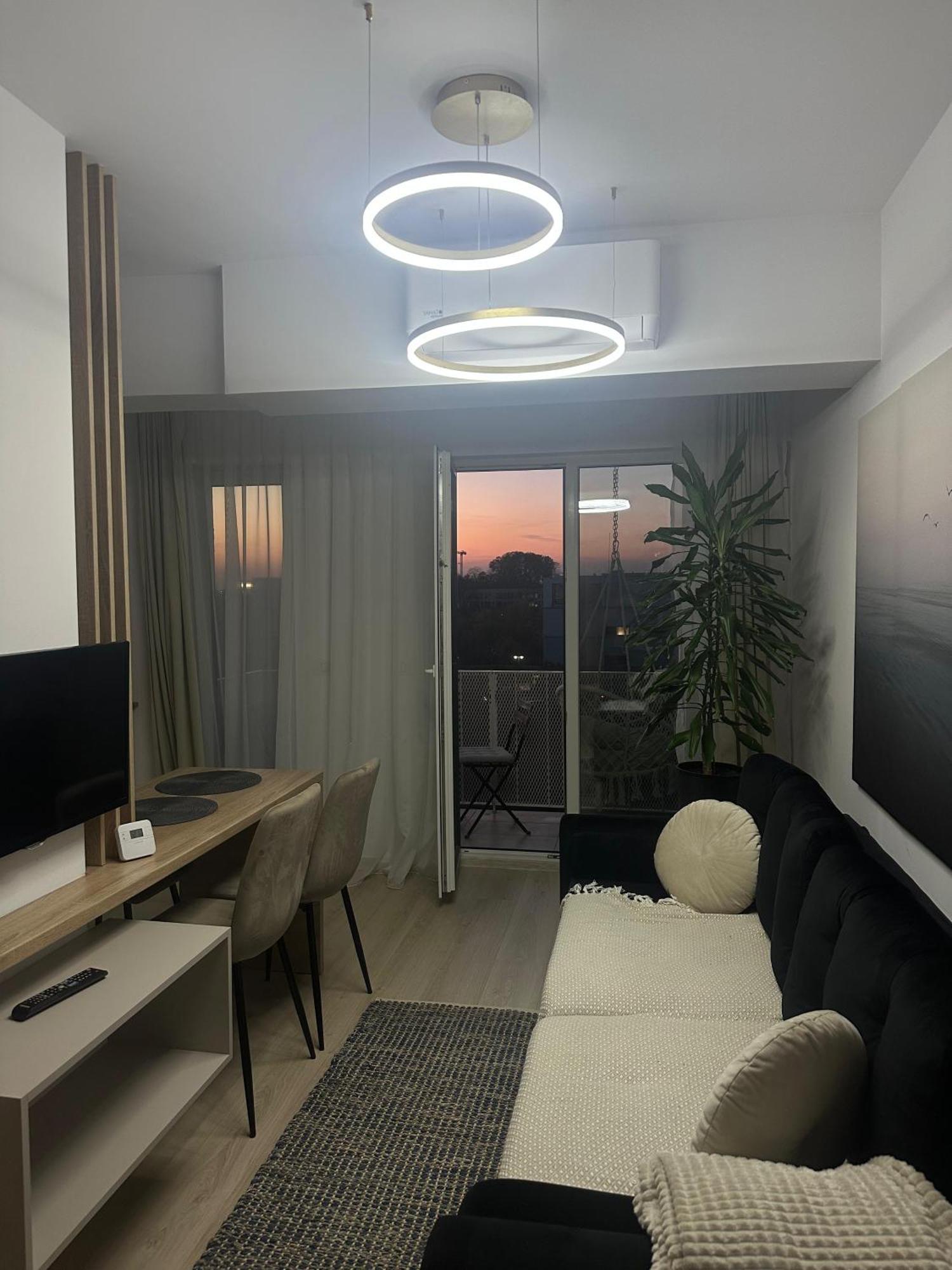 Japanese Studio With Hammock And Sunset View ทิมิชัวรา ภายนอก รูปภาพ